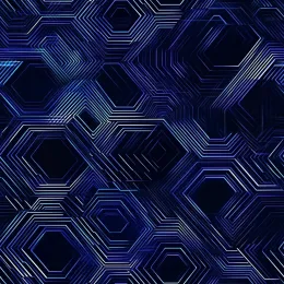 091ibqaknzhltox