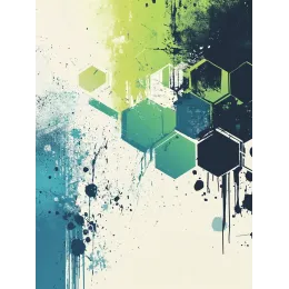 w0923xbuvgani7d