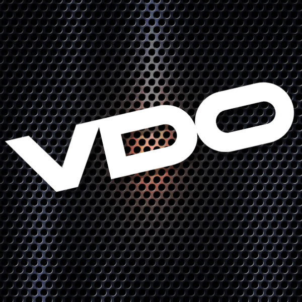 DTH00000508_VDO_LOGO_VECTOR_STICKERSREMOTOS_072025.jpg