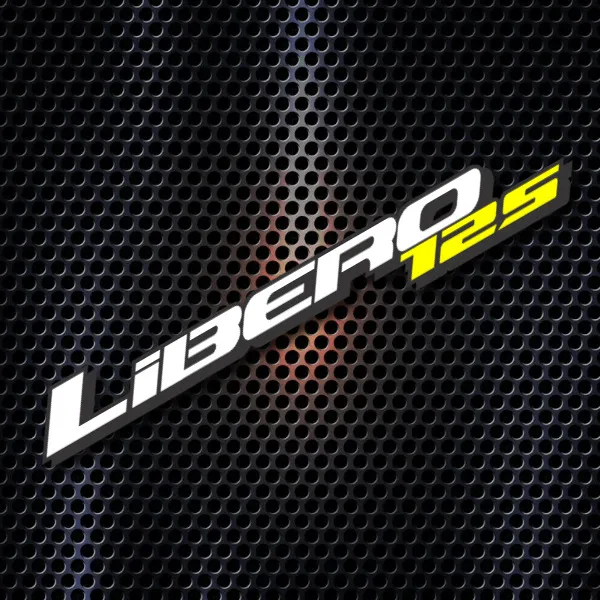 DTH00001836_YAMAHA_LIBERO_125_STICKERSREMOTOS_052024.webp