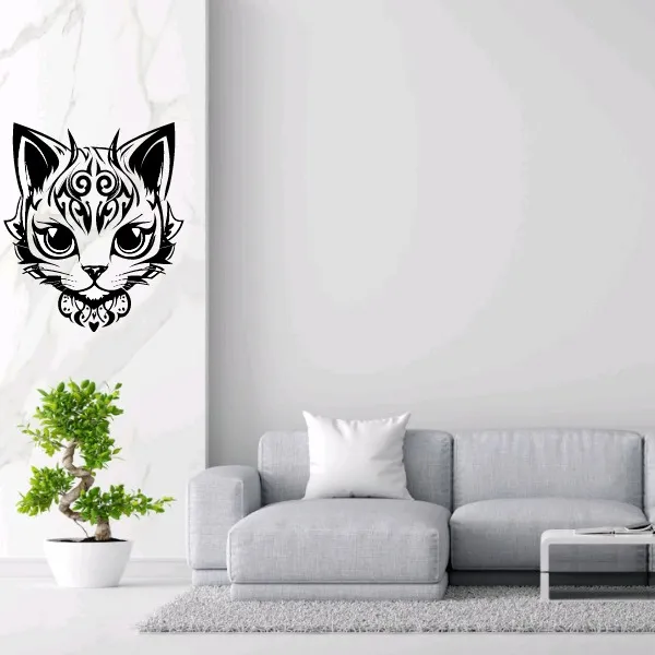 DTH00002597_GATITO_DIBUJO_VECTOR_KITTY_DECAL_DRAW_CALCA_STICKERSREMOTOS_052025.webp
