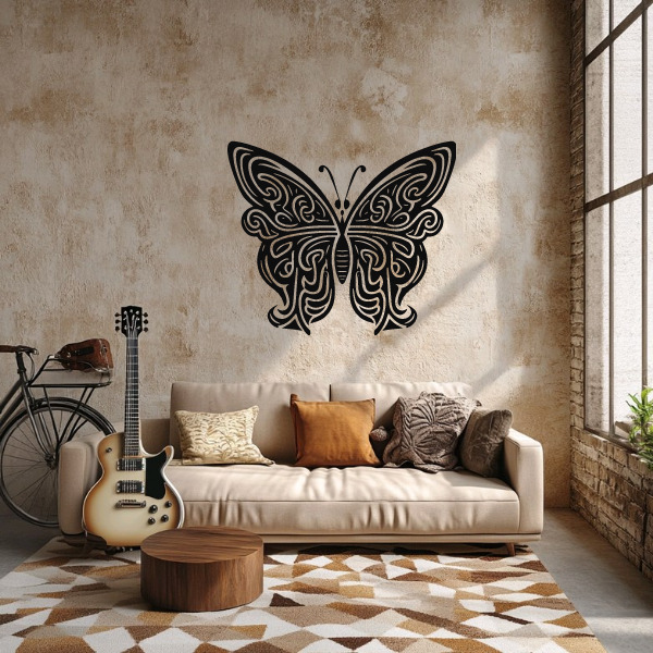 DTH00002674_BUTTERFLY_MARIPOSA_DIBUJO_VECTOR_DECO_VINILO_STICKERSREMOTOS_062025.jpg