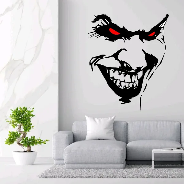 DTH00003076_JOKER_DIBUJO_FONDO_BLANCO_STICKERSREMOTOS_022025.webp