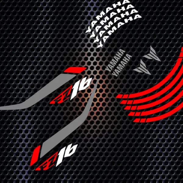 DTH00003448_FZ_16_YAMAHA_STICKERSREMOTOS_052024.webp