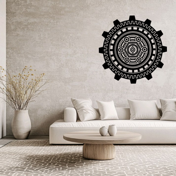 DTH00005574__DECO_VINILO_MECANISMO_ENGRANAJE_MANDALA_CIRCULAR_STICKERSREMOTOS_112025.jpg